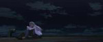 vlcsnap-2025-08-03-02h49m27s535.jpg