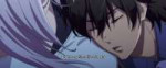 vlcsnap-2025-08-03-02h49m46s442.jpg