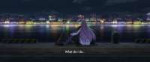 vlcsnap-2025-08-03-02h49m54s411.jpg