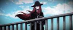 vlcsnap-2025-08-03-02h53m00s966.jpg