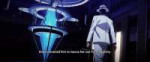 vlcsnap-2025-08-03-02h54m14s346.jpg