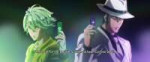 vlcsnap-2025-08-03-02h55m26s736.jpg