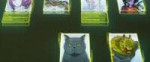 vlcsnap-2025-08-03-02h52m22s224.jpg