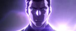 Fuuto.PI.The.Portrait.of.Kamen.Rider.Skull.2024.1080p.Bluray.x264.AAC.5.1-NonActionableFansubs1.webm