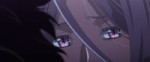 Fuuto.PI.The.Portrait.of.Kamen.Rider.Skull.2024.1080p.Bluray.x264.AAC.5.1-NonActionableFansubs7.webm