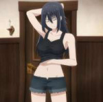 vlcsnap-2025-08-02-21h20m12s008stitch.jpg