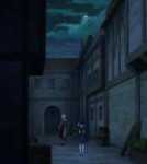 vlcsnap-2025-08-02-21h51m39s727stitch.jpg