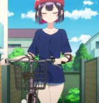 vlcsnap-2025-08-02-22h28m24s289stitch.jpg