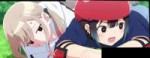 vlcsnap-2025-08-02-22h31m19s297stitch.jpg