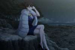 vlcsnap-2025-08-03-02h42m04s113stitch.jpg