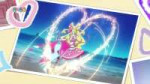 vlcsnap-2025-08-03-04h40m46s381.jpg