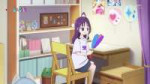 vlcsnap-2025-08-03-04h43m48s223.jpg