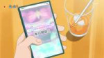 vlcsnap-2025-08-03-04h46m31s650.jpg