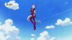 vlcsnap-2025-08-03-04h46m36s990.jpg