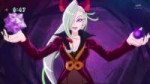 vlcsnap-2025-08-03-04h47m44s993.jpg