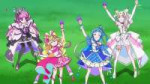 vlcsnap-2025-08-03-04h51m58s912.jpg