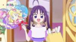 vlcsnap-2025-08-03-04h54m47s043.jpg