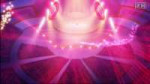 vlcsnap-2025-08-03-05h02m13s546.jpg