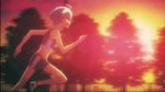 vlcsnap-2025-08-03-05h06m36s037.jpg