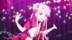 vlcsnap-2025-08-03-05h11m28s935.jpg