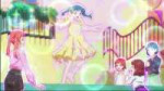 vlcsnap-2025-08-03-05h14m49s331.jpg