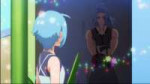 vlcsnap-2025-08-03-05h15m07s382.jpg