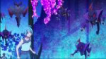 vlcsnap-2025-08-03-05h15m39s654.jpg