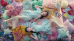 vlcsnap-2025-08-03-05h30m52s421.jpg