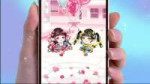 vlcsnap-2025-08-03-05h30m57s530.jpg