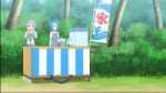 vlcsnap-2025-08-03-05h35m12s984.jpg