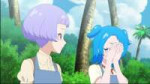 vlcsnap-2025-08-03-05h35m29s785.jpg