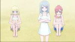 vlcsnap-2025-08-03-05h36m54s918.jpg