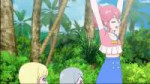 vlcsnap-2025-08-03-05h37m25s537.jpg