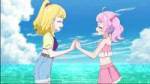 vlcsnap-2025-08-03-05h37m29s968.jpg