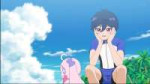 vlcsnap-2025-08-03-05h37m33s800.jpg