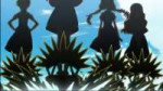 vlcsnap-2025-08-03-05h37m45s138.jpg