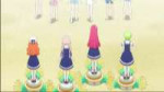 vlcsnap-2025-08-03-05h37m58s038.jpg