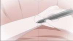 vlcsnap-2025-08-03-05h36m25s267.jpg