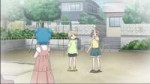 vlcsnap-2025-08-03-05h41m04s247.jpg