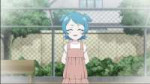 vlcsnap-2025-08-03-05h41m14s817.jpg
