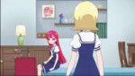 vlcsnap-2025-08-03-05h42m01s743.jpg