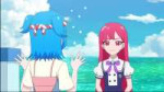 vlcsnap-2025-08-03-05h43m15s747.jpg