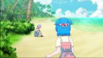 vlcsnap-2025-08-03-05h43m44s947.jpg