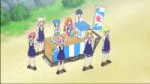 vlcsnap-2025-08-03-05h46m29s007.jpg