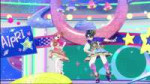 vlcsnap-2025-08-03-05h47m07s811.jpg