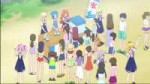 vlcsnap-2025-08-03-05h48m31s719.jpg