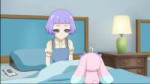 vlcsnap-2025-08-03-05h49m20s445.jpg