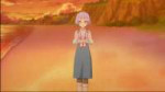 vlcsnap-2025-08-03-05h49m44s574.jpg