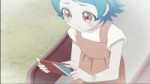 vlcsnap-2025-08-03-05h53m32s437.jpg