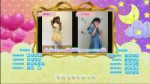 vlcsnap-2025-08-03-05h55m33s452.jpg